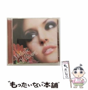 【中古】 シークレット・ガーデン / ナタリー・ウィリアムス /  [CD]【メール便送料無料】