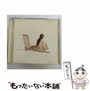 【中古】 携帯電話 / RADWIMPS /  [CD]【メール便送料無料】