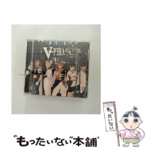 【中古】 Vipera / Vipera /  [CD]【メール便送料無料】