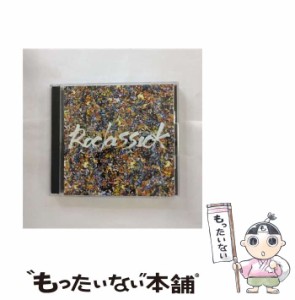 【中古】 Roclassick / BIGMAMA /  [CD]【メール便送料無料】