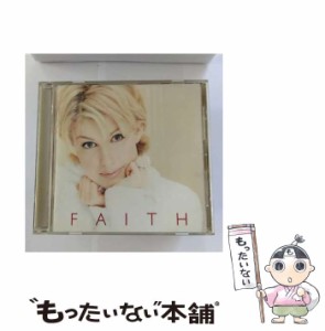 【中古】 フェイス / フェイス・ヒル /  [CD]【メール便送料無料】