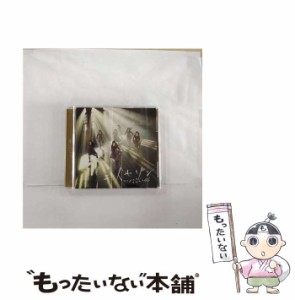 【中古】 二人セゾン / 欅坂46 /  [CD]【メール便送料無料】