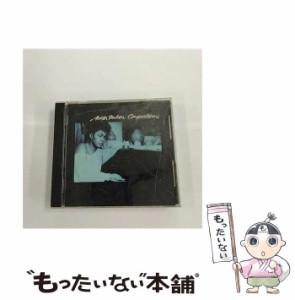 【中古】 コンポジションズ / アニタ・ベイカー /  [CD]【メール便送料無料】