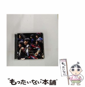 【中古】 希望的リフレイン Type B / AKB48 /  [CD]【メール便送料無料】