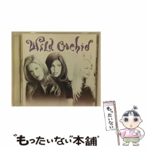 【中古】 ワイルド・オーキッド / ワイルド・オーキッド /  [CD]【メール便送料無料】