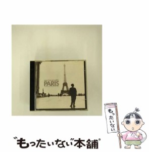【中古】 Paris / Malcolm Mclaren / V2 North America [CD]【メール便送料無料】