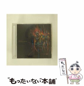 【中古】 オールド・ソウルズ・カーニヴァル / メドライン /  [CD]【メール便送料無料】