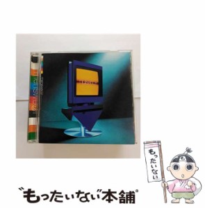 【中古】 ニューサンス / メンズウェア /  [CD]【メール便送料無料】