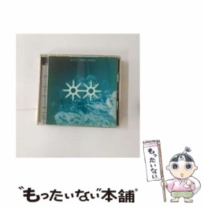 【中古】 恋のギャンブル（初回生産限定盤） / 米米CLUB /  [CD]【メール便送料無料】