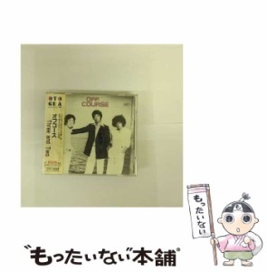 【中古】 Three and Two / オフコース / 東芝EMI [CD]【メール便送料無料】