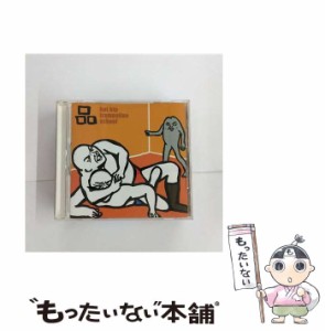 【中古】 品 / ホット・ヒップ・トランポリン・スクール / e-MANIA [CD]【メール便送料無料】