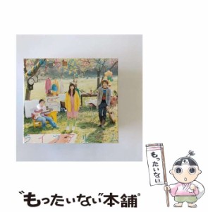 【中古】 ライフ アルバム / いきものがかり /  [CD]【メール便送料無料】