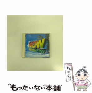 【中古】 NOW REGGAE 1997 / オムニバス /  [CD]【メール便送料無料】