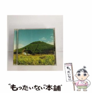 【中古】 股旅 / 奥田民生 /  [CD]【メール便送料無料】