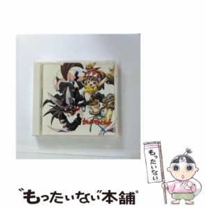 【中古】 SMガールズ セイバーマリオネットR / イメージ・アルバム /  [CD]【メール便送料無料】