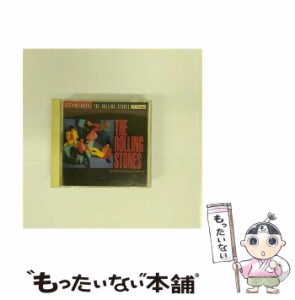 【中古】 STAR BOX ザ・ローリング・ストーンズ / ザ・ローリング・ストーンズ /  [CD]【メール便送料無料】