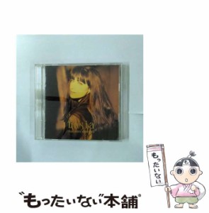 【中古】 ベスト・リミックス / バーシア /  [CD]【メール便送料無料】