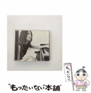 【中古】 dolce / 松下奈緒 /  [CD]【メール便送料無料】