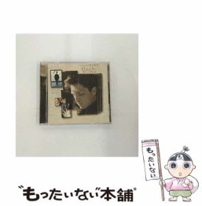 【中古】 この愛のすべて−フレッシュ＆ボ / リチャード・マークス /  [CD]【メール便送料無料】