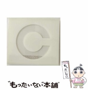 【中古】 CAPS LOCK（初回限定盤） / capsule /  [CD]【メール便送料無料】
