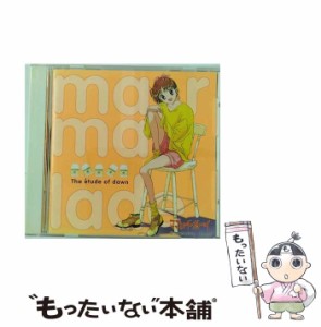 【中古】 「ママレード・ボーイ」Vol.6 神様がいてくれる〜新録劇伴音楽集 / イメージアルバム / バンダイ・ミュージックエンタテインメ