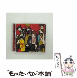 【中古】 Colors of the Heart / UVERworld /  [CD]【メール便送料無料】