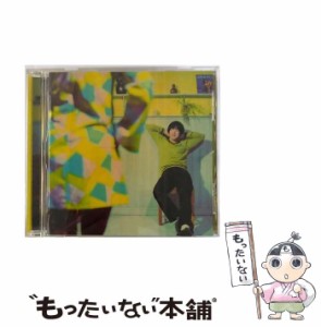 【中古】 ミニ・スカート / カジヒデキ / ポリスター [CD]【メール便送料無料】