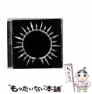 【中古】 NOCTURNE No．9 / 布袋寅泰 /  [CD]【メール便送料無料】