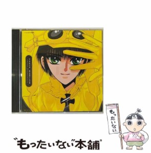 【中古】 「東京バビロン」イメージ・サウンドトラック / V.A / ソニーレコード [CD]【メール便送料無料】