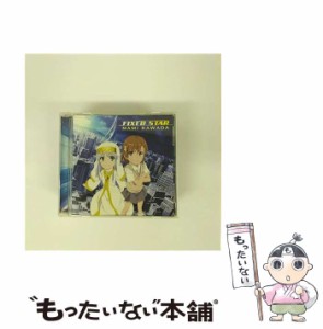 【中古】 FIXED STAR / 川田まみ /  [CD]【メール便送料無料】