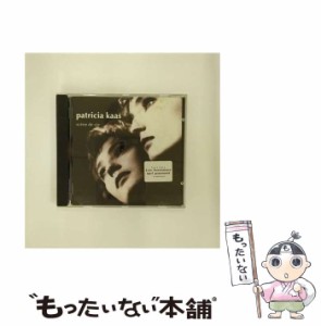 【中古】 Scene De Vie / Patricia Kaas /  [CD]【メール便送料無料】