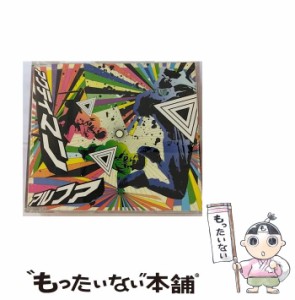 【中古】 アクティマン / アルファ /  [CD]【メール便送料無料】