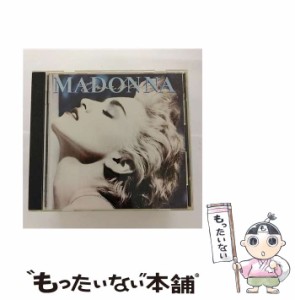 【中古】 True Blue / Madonna / Sire [CD]【メール便送料無料】