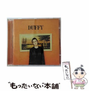 【中古】 Duffy / Duffy /  [CD]【メール便送料無料】