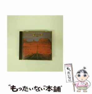 【中古】 ベスト・オブ・イーグルス / イーグルス /  [CD]【メール便送料無料】