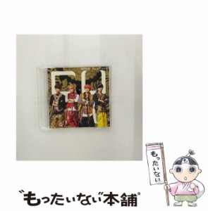 【中古】 チュムチュム / NEWS /  [CD]【メール便送料無料】