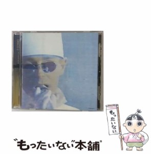 【中古】 DISCO 2 / ペット・ショップ・ボーイズ /  [CD]【メール便送料無料】