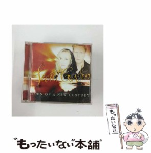 【中古】 ニュー・センチュリー / シークレット・ガーデン /  [CD]【メール便送料無料】