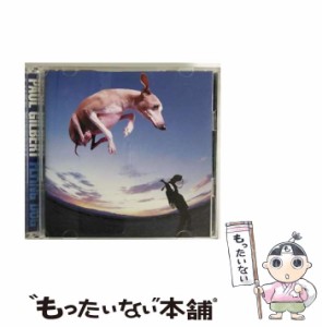 【中古】 フライング・ドッグ / ポール・ギルバート /  [CD]【メール便送料無料】