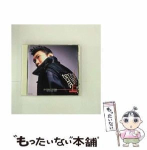 【中古】 GUITARHYTHM III / 布袋寅泰 /  [CD]【メール便送料無料】