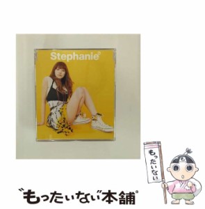 【中古】 フレンズ / ステファニー /  [CD]【メール便送料無料】