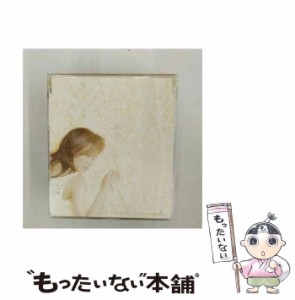 【中古】 maple / 工藤静香 /  [CD]【メール便送料無料】