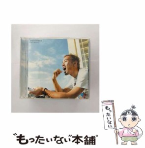 【中古】 今日も君が好き / 馬場俊英 /  [CD]【メール便送料無料】