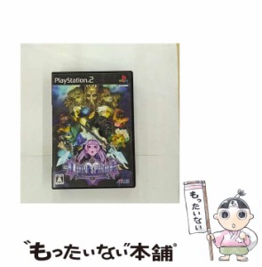 ps2 中古の通販｜au PAY マーケット｜23ページ目