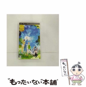 【中古】 TOKYOヤマノテBOYS Portable HONEY MILK DISC [PSP] / 5pb.【メール便送料無料】