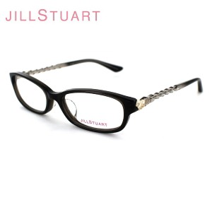 眼鏡フレーム  JILL STUART ジルスチュアート 05-0779  レディース  キュート オシャレ フェミニン 大人女性眼鏡  送料無料