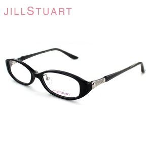 眼鏡フレーム  JILL STUART ジルスチュアート 05-0780 レディース  キュート オシャレ フェミニン 大人女性眼鏡  送料無料