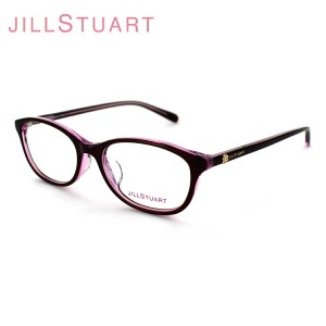 眼鏡フレーム  JILL STUART ジルスチュアート 05-0794  レディース  キュート オシャレ フェミニン 大人女性眼鏡  送料無料