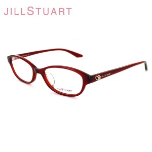 眼鏡フレーム  JILL STUART ジルスチュアート 05-0808 レディース  キュート オシャレ フェミニン 大人女性眼鏡  送料無料