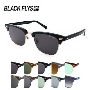 【送料無料】BLACK FLYS ブラックフライ サングラス FLY DESMOND LARGE 13842 フライ デズモンド ラージ メンズ 男性用 西海岸 サーフ ス